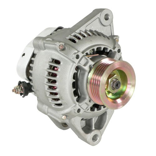 Alternators DB Electrical AND0036