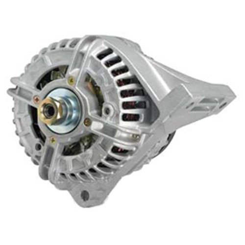 Alternators DB Electrical ABO0211