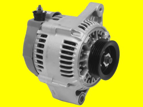 Alternators DB Electrical AND0085