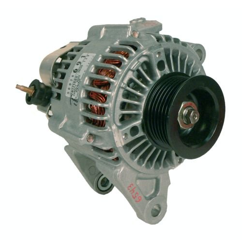 Alternators DB Electrical AND0256