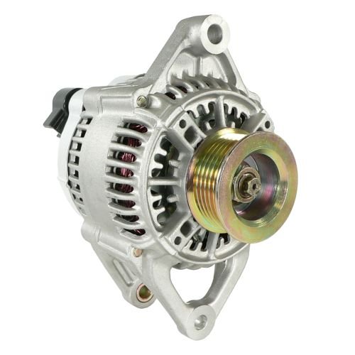 Alternators DB Electrical AND0033