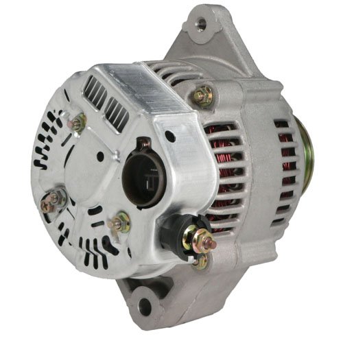 Alternators DB Electrical AND0008