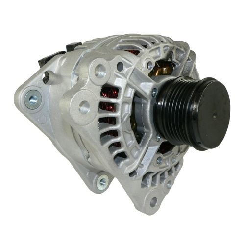 Alternators DB Electrical ABO0228