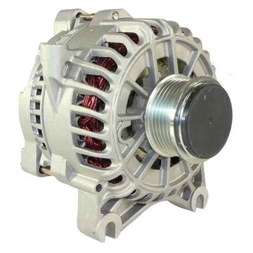 Alternators DB Electrical AFD0134