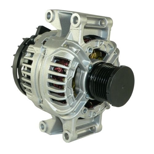 Alternators DB Electrical ABO0263