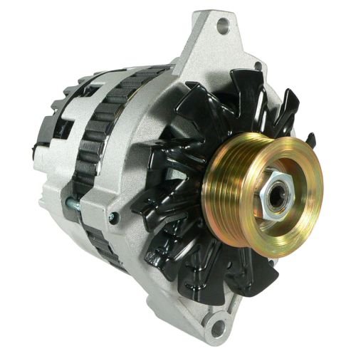 Alternators DB Electrical ADR0018