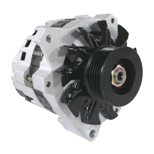 Alternators DB Electrical ADR0022