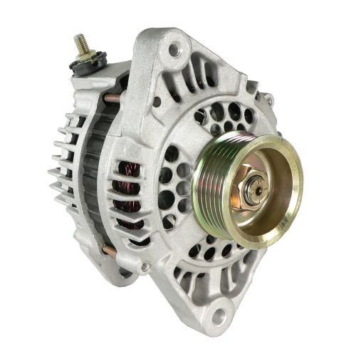 Alternators DB Electrical AHI0010