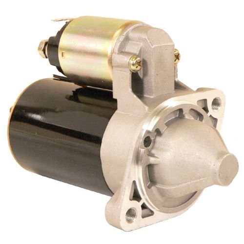 Starters DB Electrical SPR0013