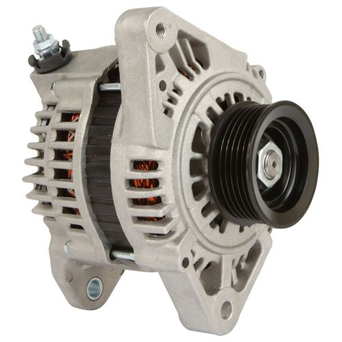Alternators DB Electrical AHI0019