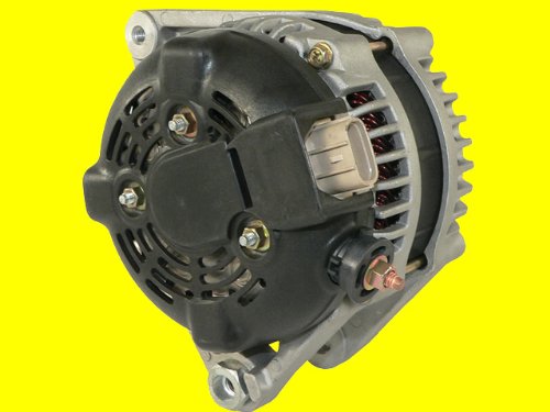 Alternators DB Electrical AND0382