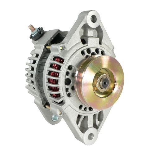 Alternators DB Electrical AHI0016