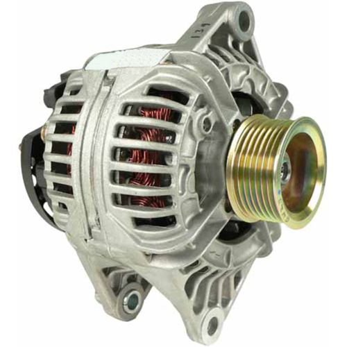 Alternators DB Electrical ABO0064