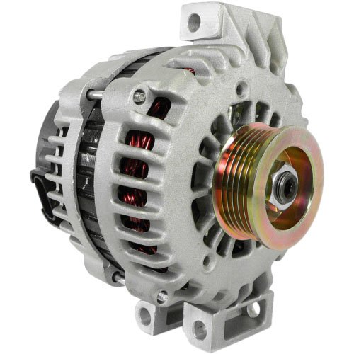 Alternators DB Electrical ADR0307