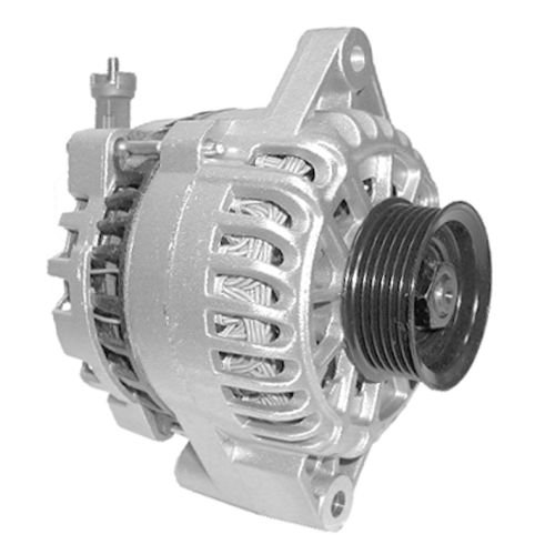 Alternators DB Electrical AFD0075