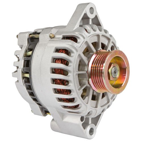 Alternators DB Electrical AFD0058