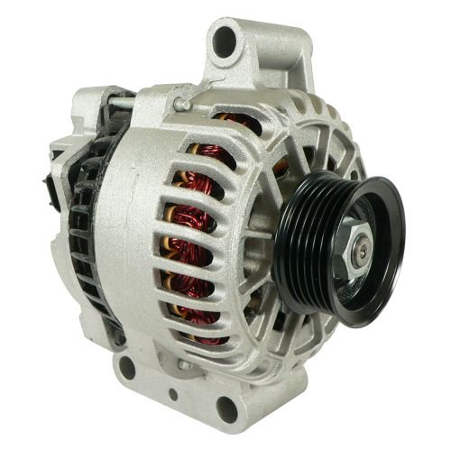 Alternators DB Electrical AFD0073