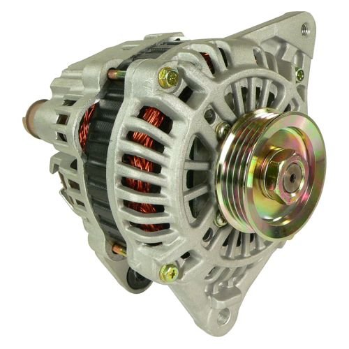 Alternators DB Electrical AMT0097