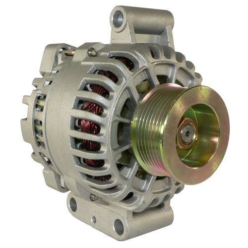 Alternators DB Electrical AFD0138