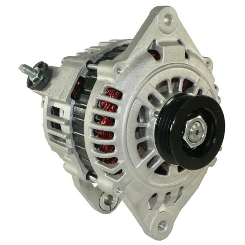 Alternators DB Electrical AHI0093