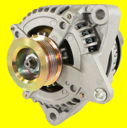 Alternators DB Electrical AND0332