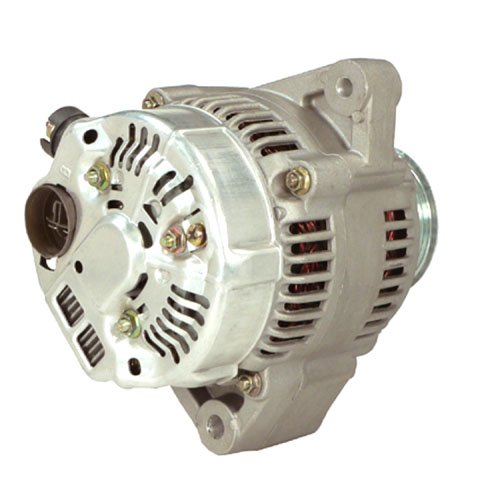 Alternators DB Electrical AND0021