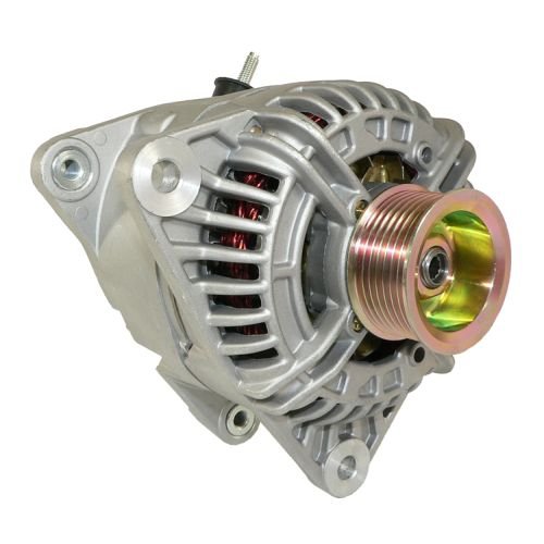 Alternators DB Electrical ABO0065