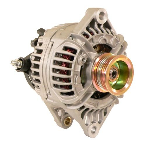 Alternators DB Electrical ABO0219