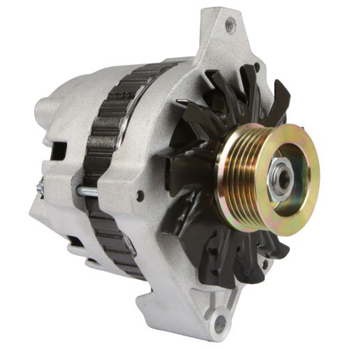 Alternators DB Electrical ADR0172