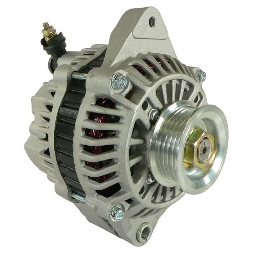 Alternators DB Electrical AMT0106