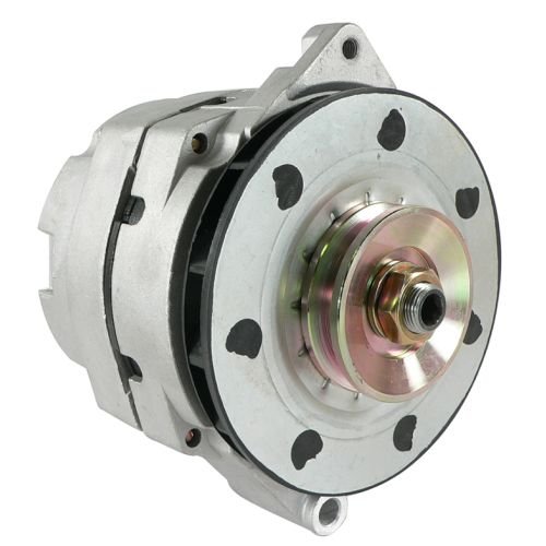 Alternators DB Electrical ADR0229