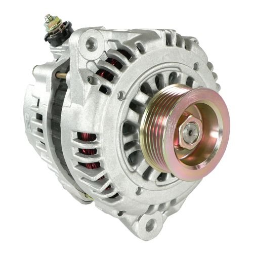 Alternators DB Electrical AHI0104