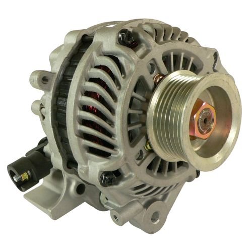 Alternators DB Electrical AMT0187