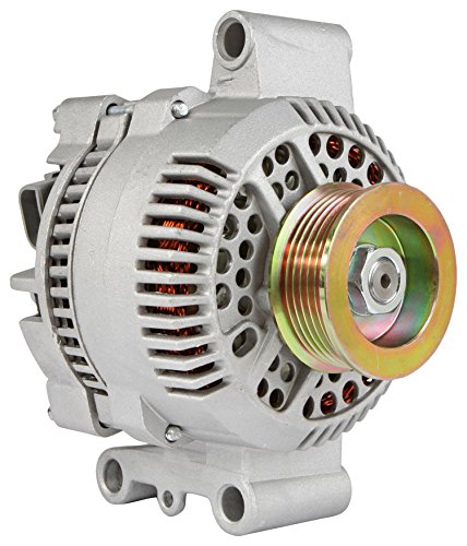 Alternators DB Electrical AFD0012