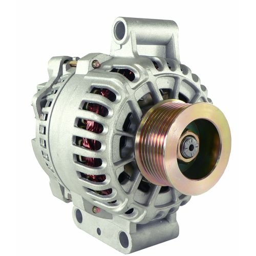 Alternators DB Electrical AFD0055