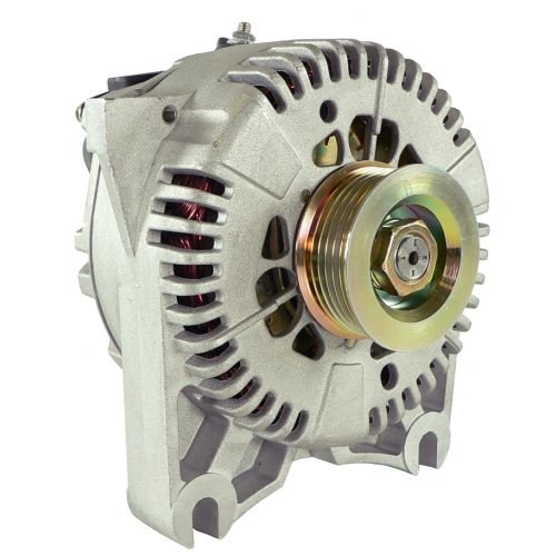 Alternators DB Electrical AFD0052