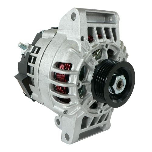 Alternators DB Electrical AVA0001