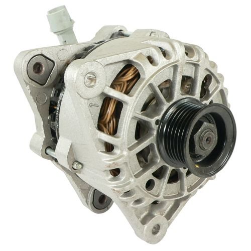 Alternators DB Electrical AFD0091