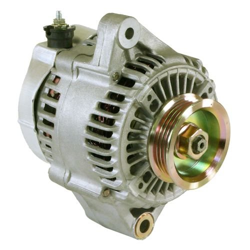 Alternators DB Electrical AND0159