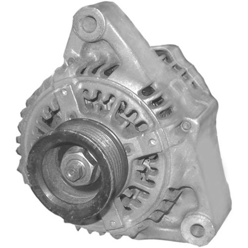 Alternators DB Electrical AND0157