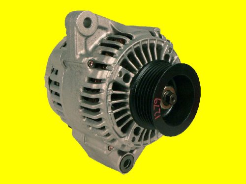 Alternators DB Electrical AND0175