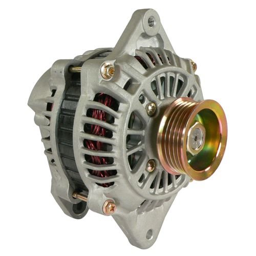 Alternators DB Electrical AMT0151