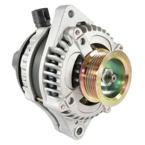 Alternators DB Electrical AND0339