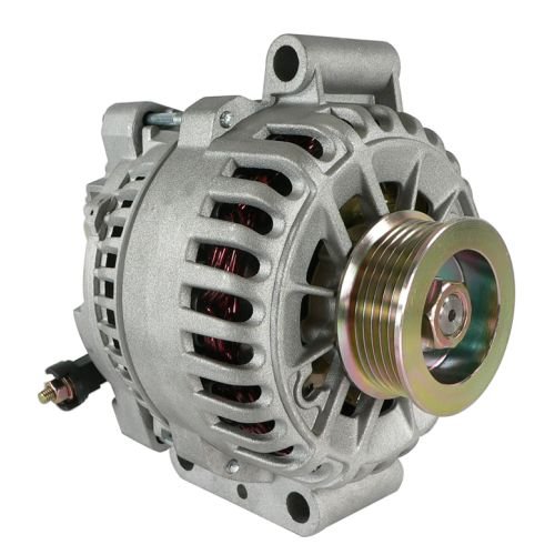 Alternators DB Electrical AFD0060