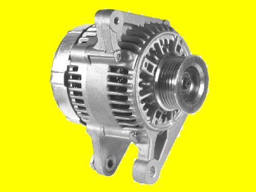 Alternators DB Electrical AND0261