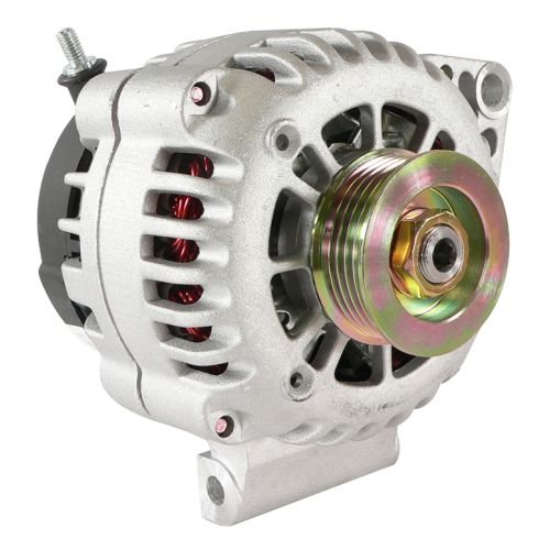 Alternators DB Electrical ADR0127