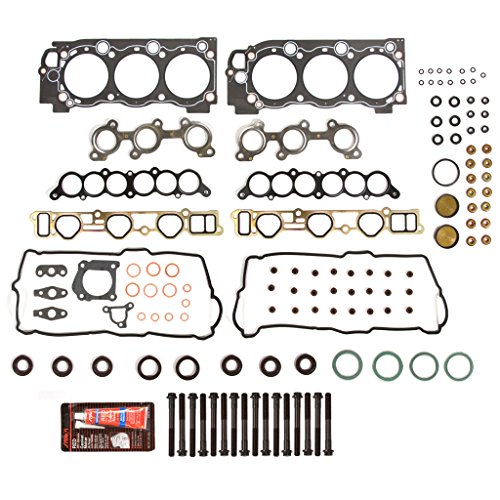 Head Gasket Sets Evergreen HSHB2034