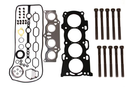 Head Gasket Sets Evergreen Parts And Components HS2040