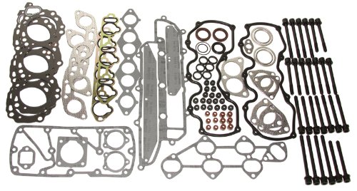 Head Gasket Sets Evergreen Parts And Components HS3023
