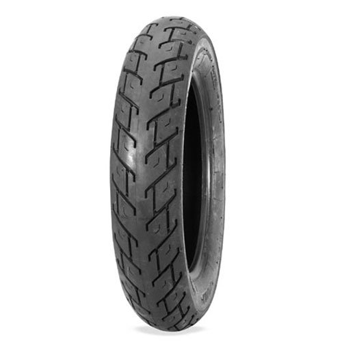 Rims Avon Tires 2755019 / 90000000751